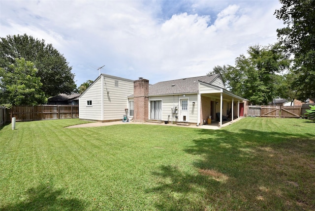 25119 Butterwick Dr, Spring, TX 77389 - photo 17