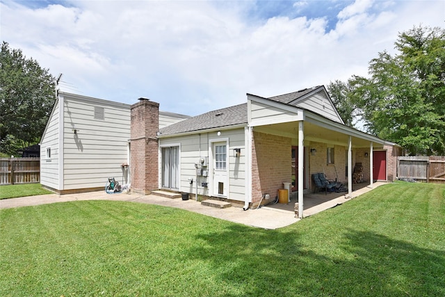 25119 Butterwick Dr, Spring, TX 77389 - photo 18