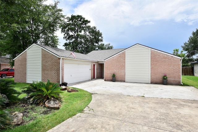 25119 Butterwick Dr, Spring, TX 77389 - photo 1