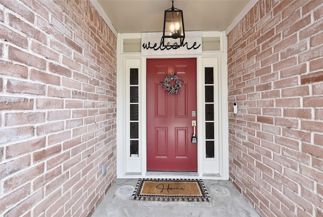 25119 Butterwick Dr, Spring, TX 77389 - photo 2
