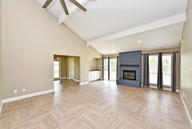 25119 Butterwick Dr, Spring, TX 77389 - photo 3