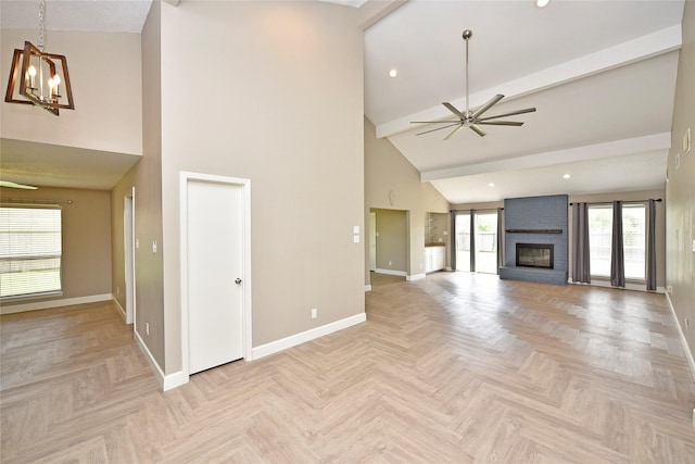 25119 Butterwick Dr, Spring, TX 77389 - photo 4