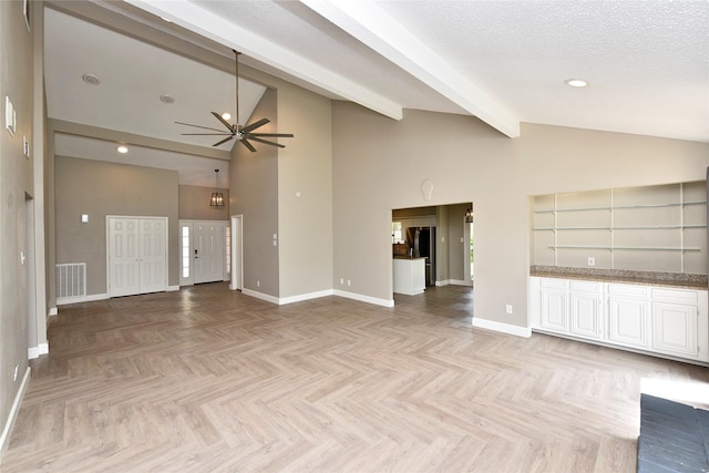 25119 Butterwick Dr, Spring, TX 77389 - photo 5