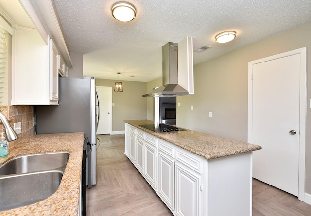 25119 Butterwick Dr, Spring, TX 77389 - photo 6