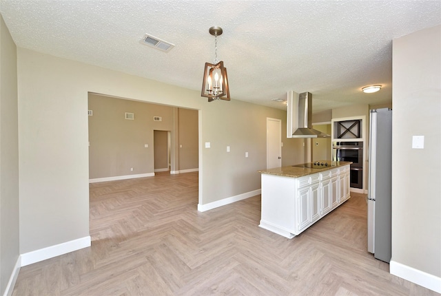 25119 Butterwick Dr, Spring, TX 77389 - photo 10
