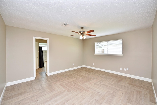 25119 Butterwick Dr, Spring, TX 77389 - photo 11
