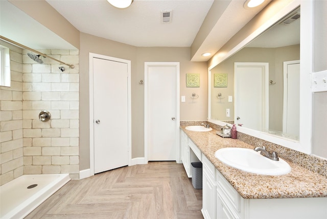 25119 Butterwick Dr, Spring, TX 77389 - photo 12
