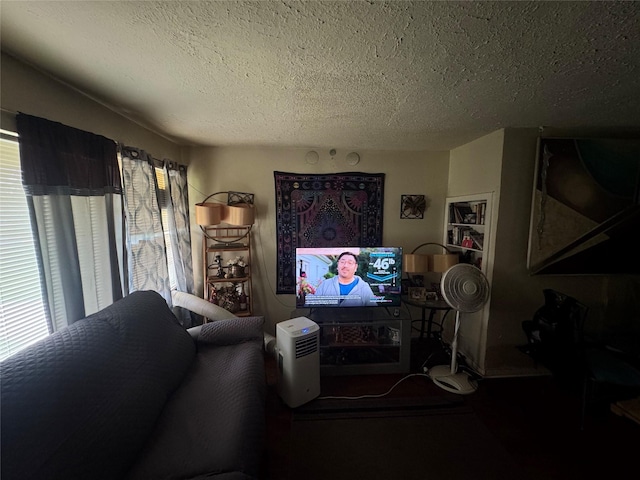5951 Willow Glen Dr, Houston, TX 77033 - photo 3