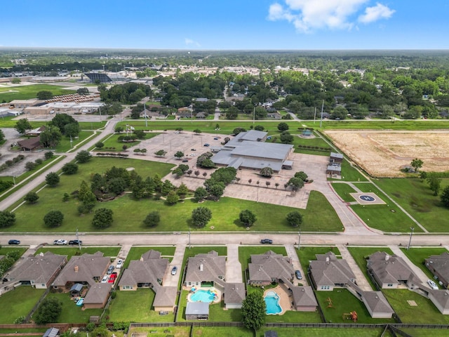 509 Ripkowski Dr, Dayton, TX 77535 - photo 40