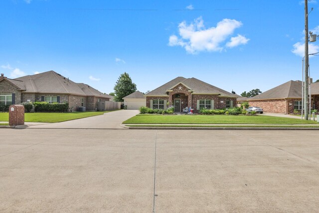509 Ripkowski Dr, Dayton, TX 77535 - photo 41