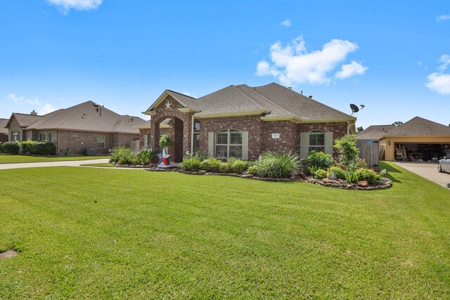 509 Ripkowski Dr, Dayton, TX 77535 - photo 42