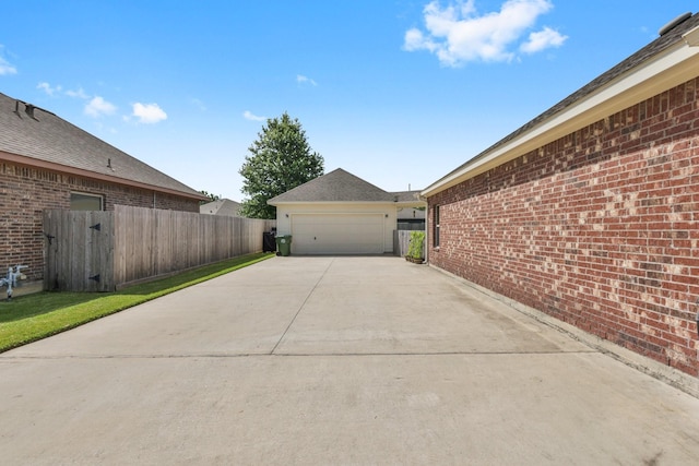 509 Ripkowski Dr, Dayton, TX 77535 - photo 44