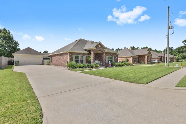 509 Ripkowski Dr, Dayton, TX 77535 - photo 49