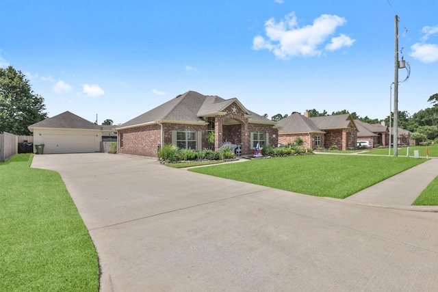 509 Ripkowski Dr, Dayton, TX 77535 - photo 2