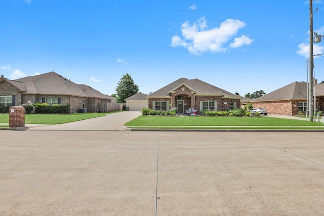 509 Ripkowski Dr, Dayton, TX 77535 - photo 3