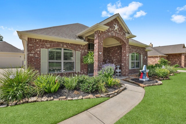 509 Ripkowski Dr, Dayton, TX 77535 - photo 5