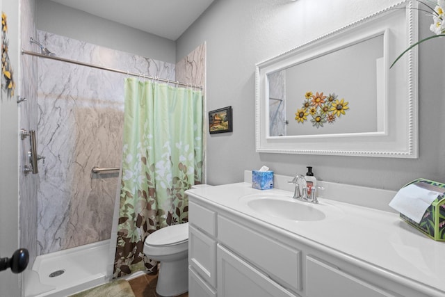 509 Ripkowski Dr, Dayton, TX 77535 - photo 20