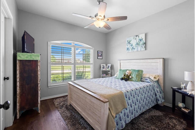 509 Ripkowski Dr, Dayton, TX 77535 - photo 21