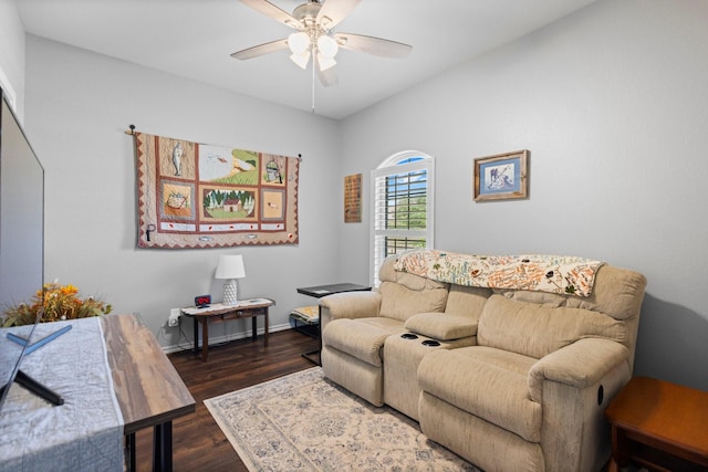 509 Ripkowski Dr, Dayton, TX 77535 - photo 22