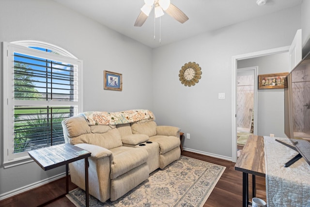 509 Ripkowski Dr, Dayton, TX 77535 - photo 23