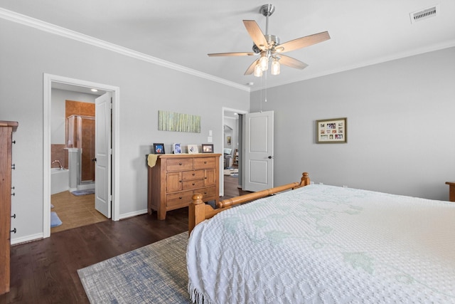 509 Ripkowski Dr, Dayton, TX 77535 - photo 26