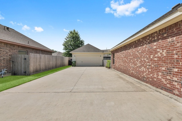 509 Ripkowski Dr, Dayton, TX 77535 - photo 30