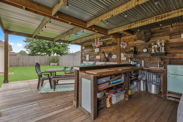 509 Ripkowski Dr, Dayton, TX 77535 - photo 35