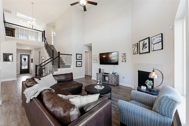 10027 Golden Woods Dr, Missouri City, TX 77459 - photo 17