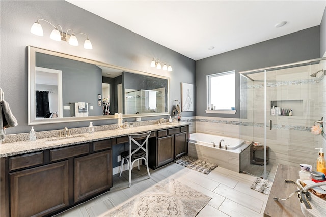 10027 Golden Woods Dr, Missouri City, TX 77459 - photo 22