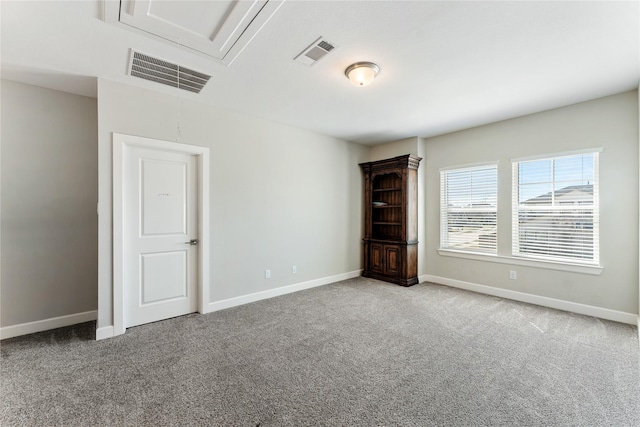 10027 Golden Woods Dr, Missouri City, TX 77459 - photo 25