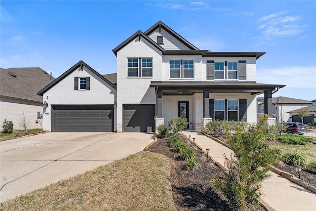 10027 Golden Woods Dr, Missouri City, TX 77459 - photo 3