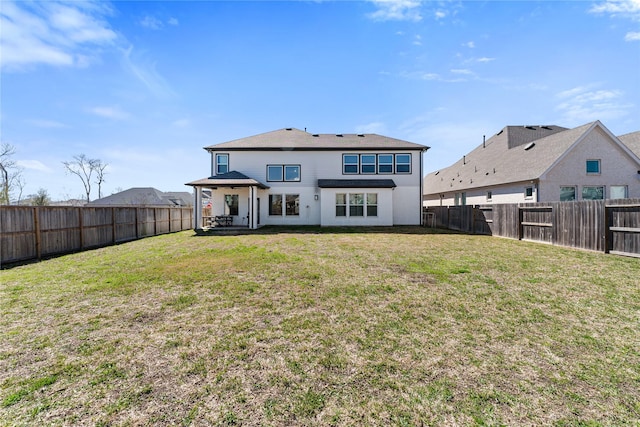 10027 Golden Woods Dr, Missouri City, TX 77459 - photo 37