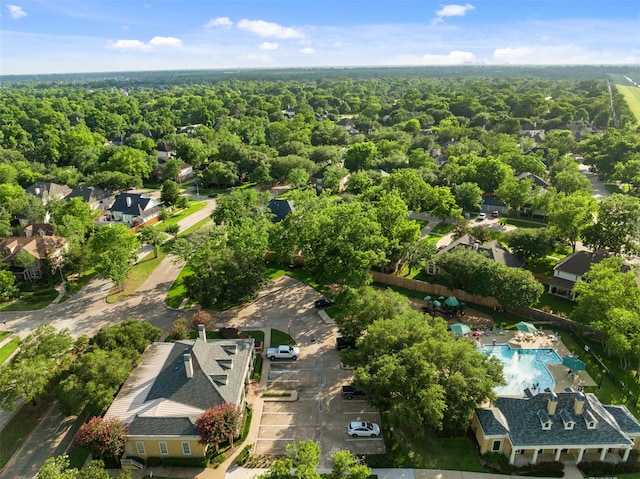 10027 Golden Woods Dr, Missouri City, TX 77459 - photo 40