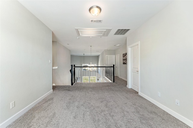 10027 Golden Woods Dr, Missouri City, TX 77459 - photo 26