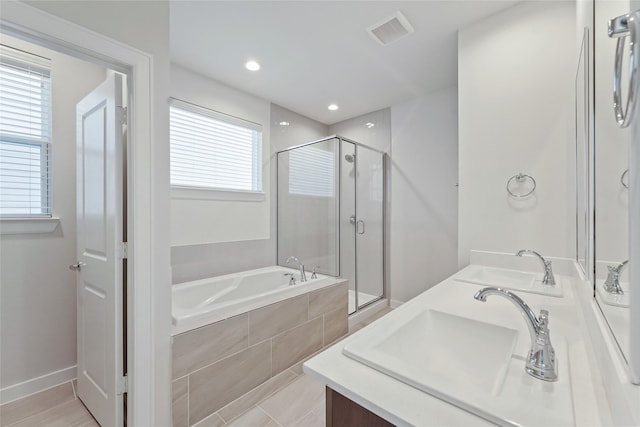 1013 Erin St Unit W, Houston, TX 77009 - photo 17