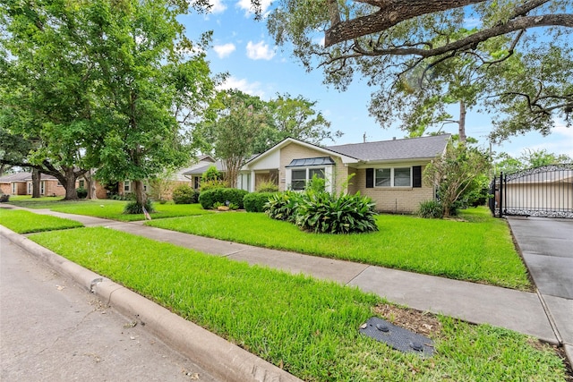 5322 Rutherglenn Dr, Houston, TX 77096 - photo 1