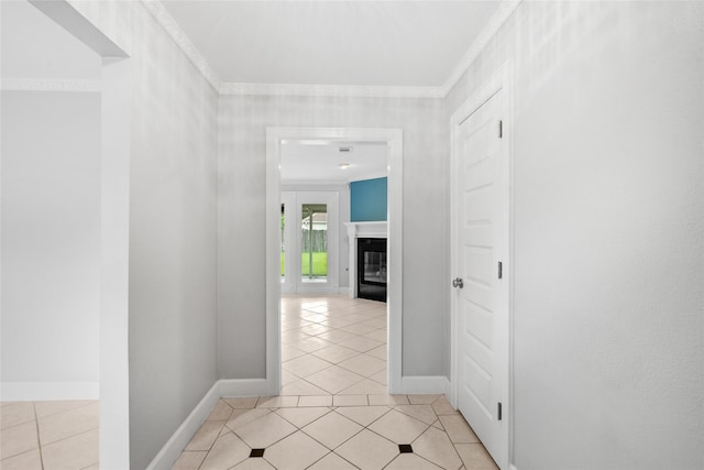 5322 Rutherglenn Dr, Houston, TX 77096 - photo 3