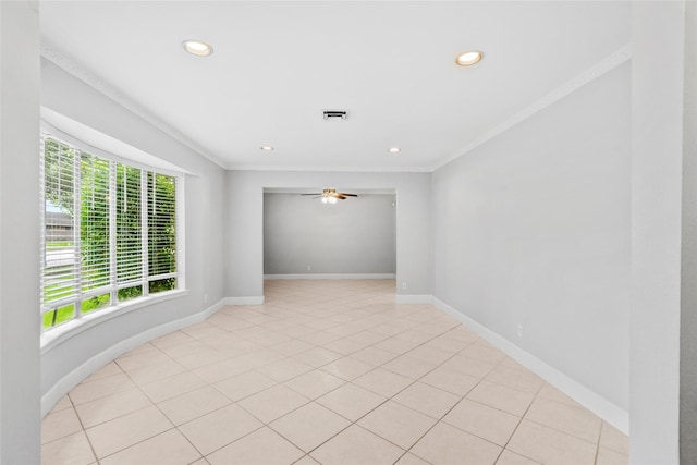 5322 Rutherglenn Dr, Houston, TX 77096 - photo 4