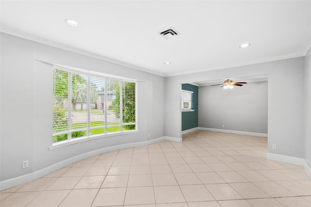 5322 Rutherglenn Dr, Houston, TX 77096 - photo 5