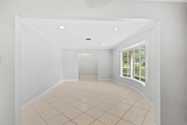 5322 Rutherglenn Dr, Houston, TX 77096 - photo 6