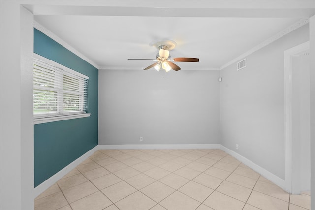 5322 Rutherglenn Dr, Houston, TX 77096 - photo 7