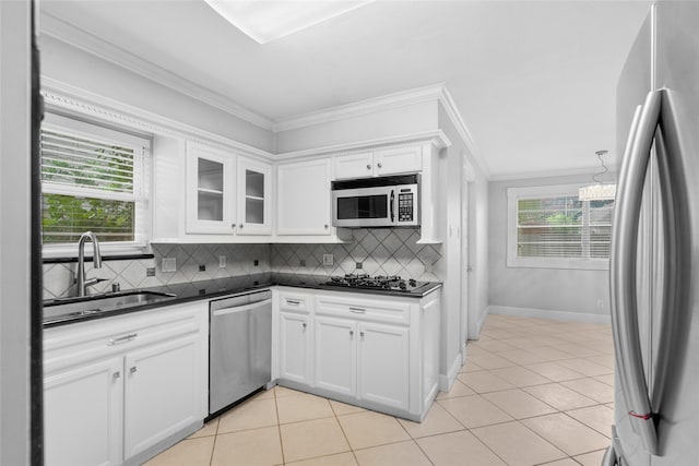 5322 Rutherglenn Dr, Houston, TX 77096 - photo 8
