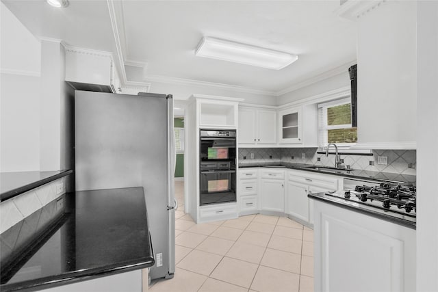 5322 Rutherglenn Dr, Houston, TX 77096 - photo 9