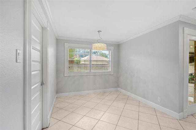 5322 Rutherglenn Dr, Houston, TX 77096 - photo 10