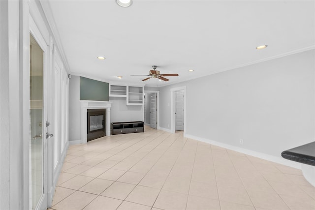 5322 Rutherglenn Dr, Houston, TX 77096 - photo 11