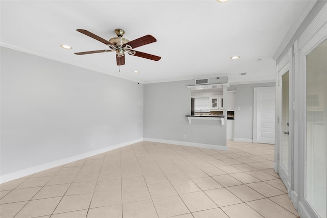 5322 Rutherglenn Dr, Houston, TX 77096 - photo 12