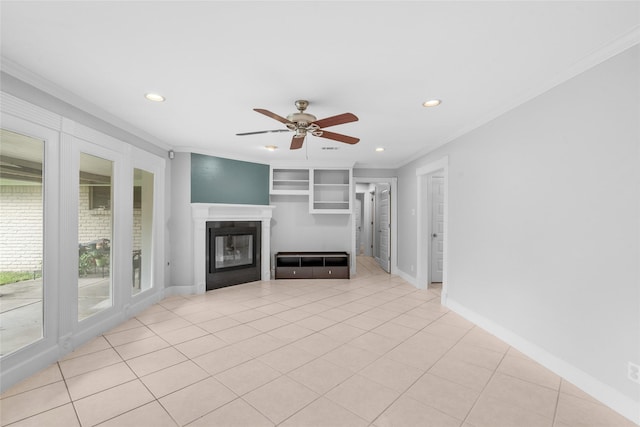 5322 Rutherglenn Dr, Houston, TX 77096 - photo 13