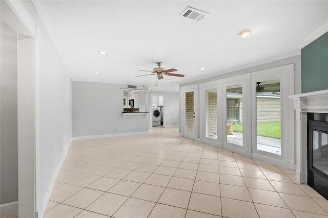 5322 Rutherglenn Dr, Houston, TX 77096 - photo 14