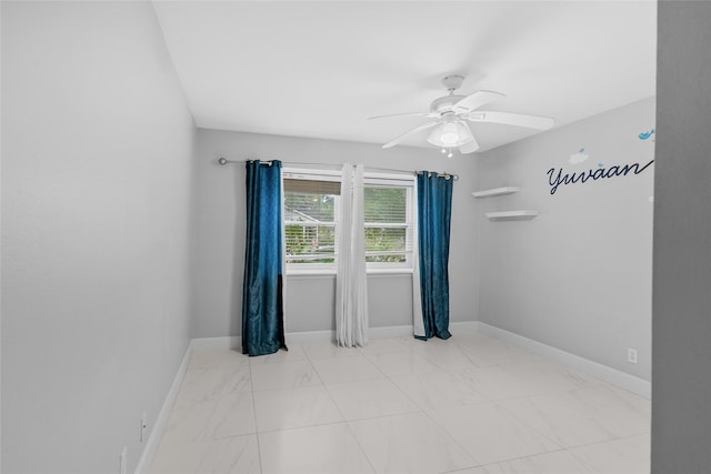 5322 Rutherglenn Dr, Houston, TX 77096 - photo 15