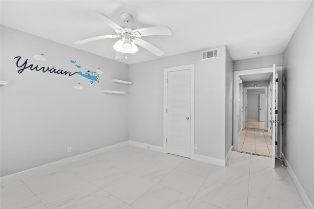 5322 Rutherglenn Dr, Houston, TX 77096 - photo 16